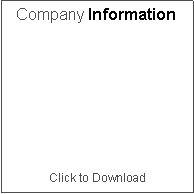 Text Box: Company InformationClick to Download
